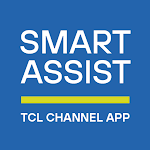 Cover Image of Télécharger TCL Smart Assist  APK