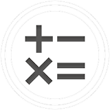 SAO Calculator Extension icon