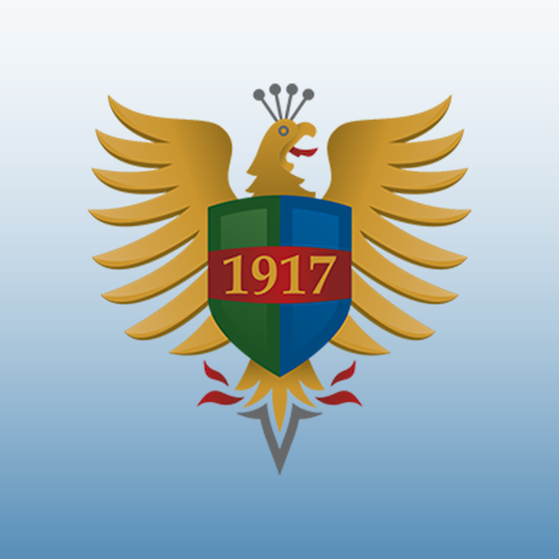 Le Club Laval-sur-le-Lac logo