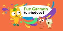 Fun German: Aprenda Alemão APK