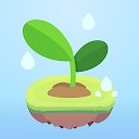Focus Plant - Pomodoro study timer to grow forest