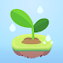 Focus Plant - Pomodoro study timer to grow forest2.6.2