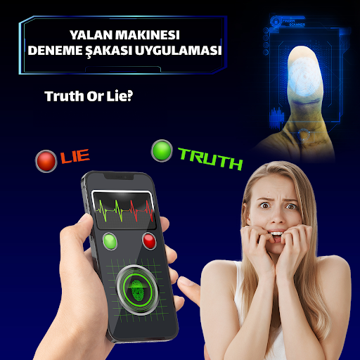 Uygulama önizlemesi