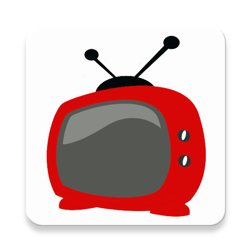 SEN FLIX - Senegal TV en direct