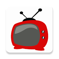 SEN FLIX - Senegal TV en direct