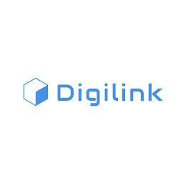 Icon image Digilink