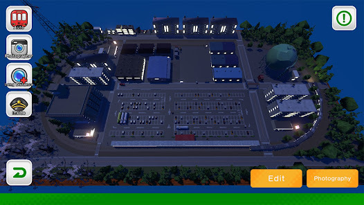 Screenshot image