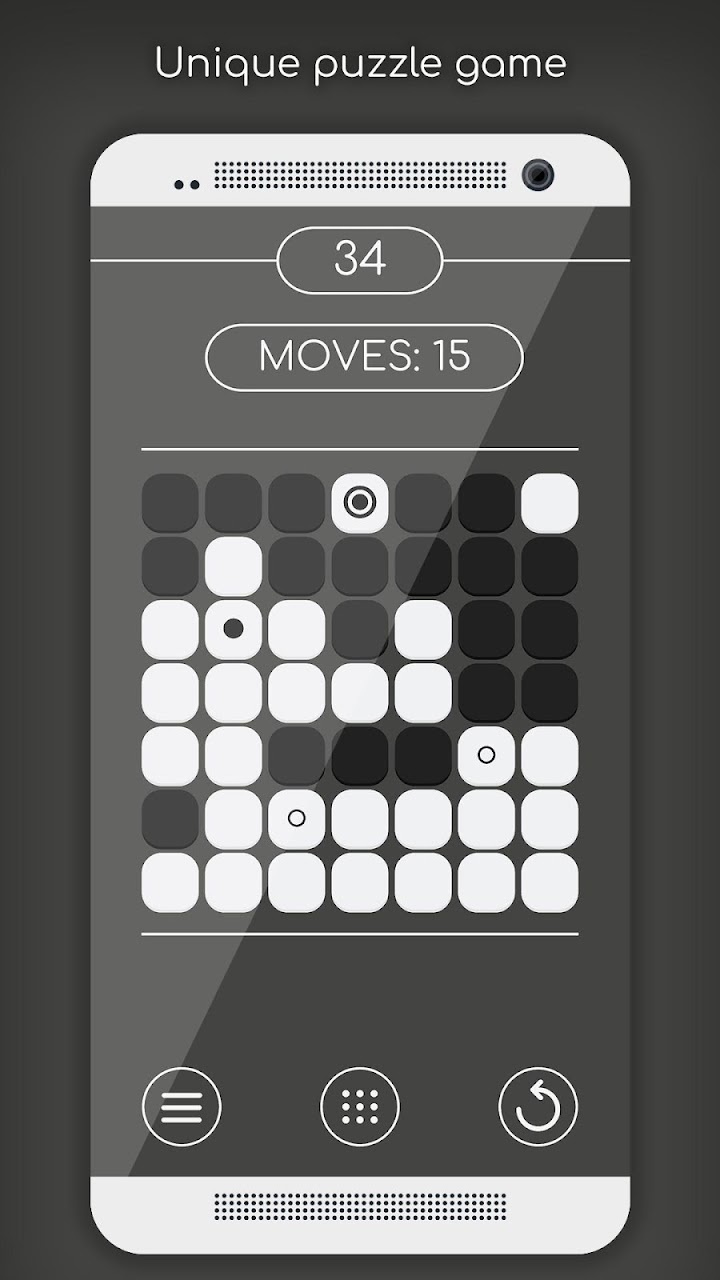 Fill It – Puzzle Game Codes