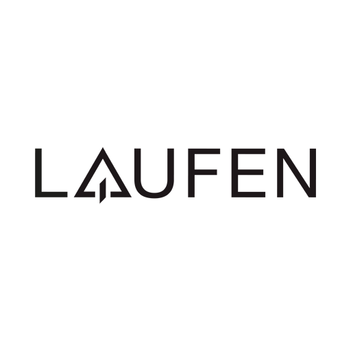 Laufen Bathrooms Product Catal