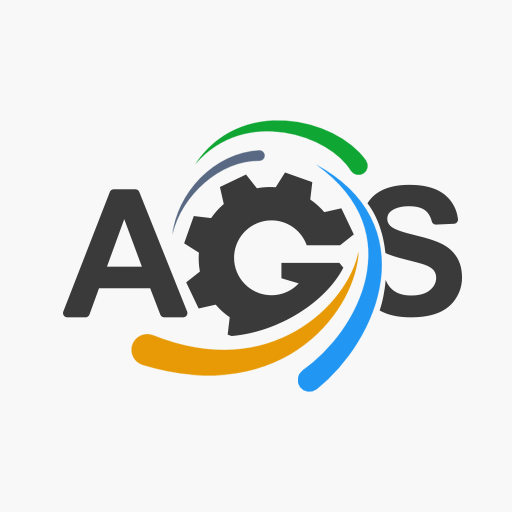 AGS Technical Premium