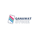 Cover Image of Tải xuống Qanawat store قنوات الاتصال  APK