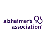 Cover Image of डाउनलोड Alzheimer's Events  APK