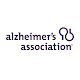 Alzheimer's Events Baixe no Windows