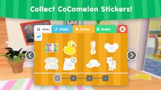 CoComelon: Play with JJのおすすめ画像4