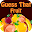 Guess That Fruit Download on Windows