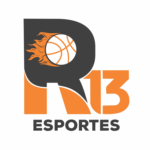 R13 Esportes - Apps on Google Play