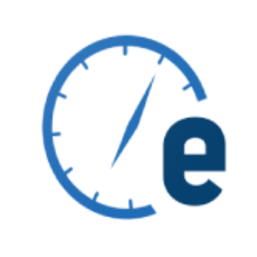 EveYolla Laai af op Windows