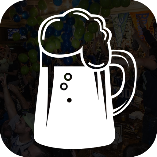 Sports Bars logo