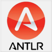 ANTLR Playground