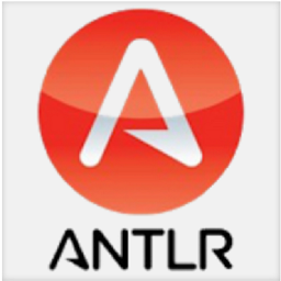 Icon image ANTLR Playground