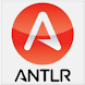 ANTLR Playground - Androidアプリ