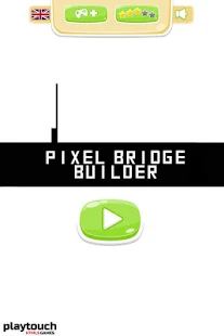 Pixel bridge builder(圖5)-速報App