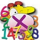 Times Tables Game Download on Windows