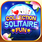 Solitaire Collection Fun 1.0.64