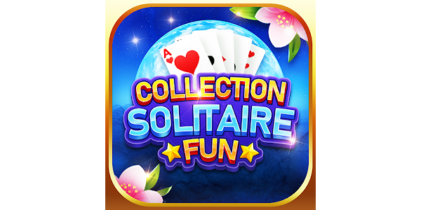 Solitaire Collection Fun - Apps on Google Play