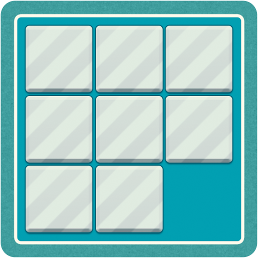 Block Puzzle