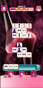 Royal Kings - 3D  Triple Match