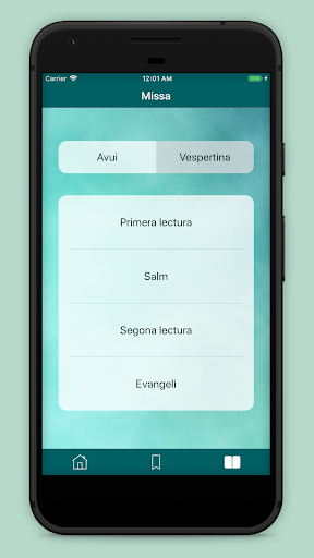CPL Screen 3