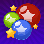 Cover Image of Download Bingo Blast  APK