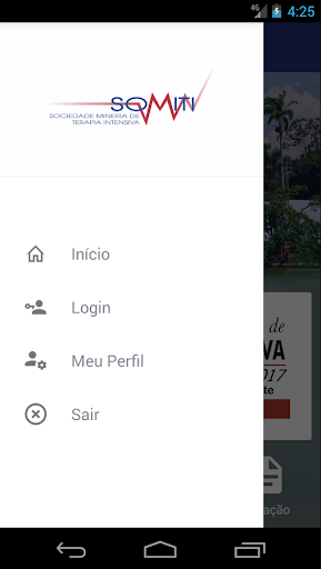 Somiti Screen 3