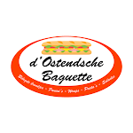 Cover Image of Download d’Ostendsche Baguette  APK