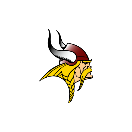 East Grand School logo