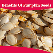 Top 32 Health & Fitness Apps Like Health Benefits Of Pumpkin Seeds - Best Alternatives
