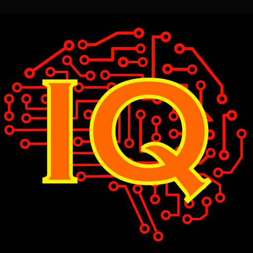 IQ Test: Logic & Riddle games Download on Windows