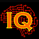 Télécharger IQ Test: Logic & Riddle games Installaller Dernier APK téléchargeur
