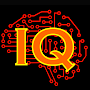 IQ Test: Logic & Riddle games