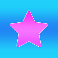 Video Editor - Star Maker