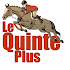 Le Quinte Plus - Pronostic & Résultats Courses1.0