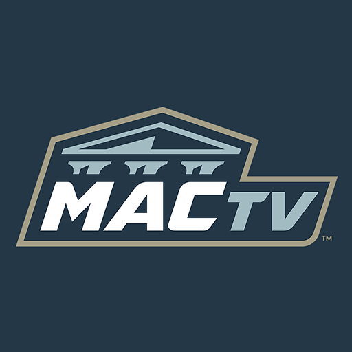 MACtv logo
