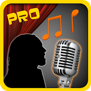Voice Training Pro Mod apk أحدث إصدار تنزيل مجاني