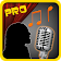 Voice Training Pro - Learn To Sing icon