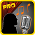 Voice Training Pro - Learn To Sing118 Bug Fix Personalisation (Paid)