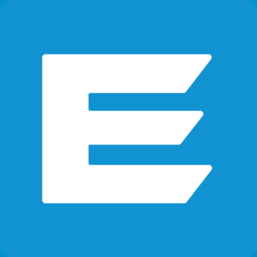 Earthlink Connect Descarga en Windows