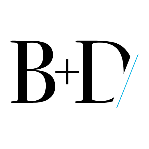 B+D Promotions Download on Windows