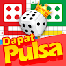 Ludo Super Online