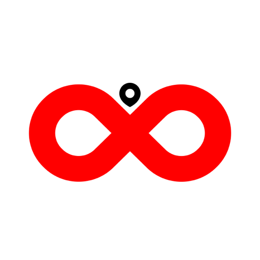 Tookuai logo